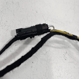 Front Left Side Door Wire Wiring Harness Cable BMW 440I 2017-2020 OEM