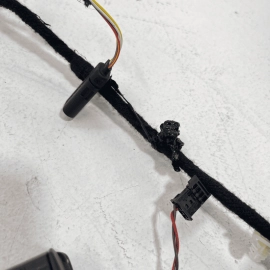 Front Left Side Door Wire Wiring Harness Cable BMW 440I 2017-2020 OEM