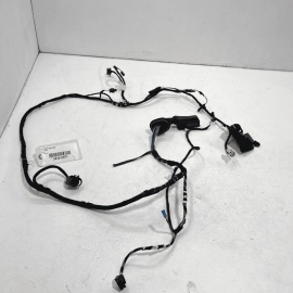 Front Left Side Door Wire Wiring Harness Cable BMW 440I 2017-2020 OEM