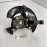 2023 MAZDA CX-50 AWD FRONT LEFT DRIVER SIDE SPINDLE KNUCKLE HUB OEM -15K MI