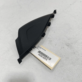 Dashboard Corner Cover Trim Driver Left Side BMW 440I 2017-2020 OEM