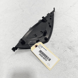 Dashboard Corner Cover Trim Driver Left Side BMW 440I 2017-2020 OEM