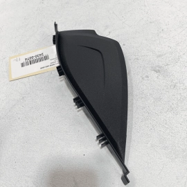 Dashboard Corner Cover Trim Driver Left Side BMW 440I 2017-2020 OEM