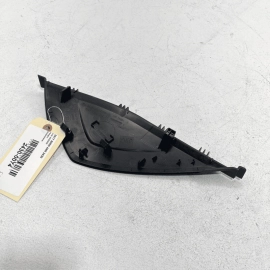 Dashboard Corner Cover Trim Driver Left Side BMW 440I 2017-2020 OEM