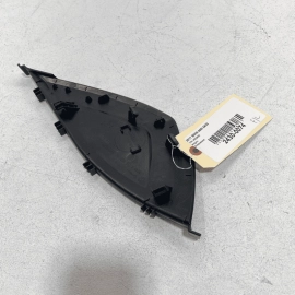 Dashboard Corner Cover Trim Driver Left Side BMW 440I 2017-2020 OEM