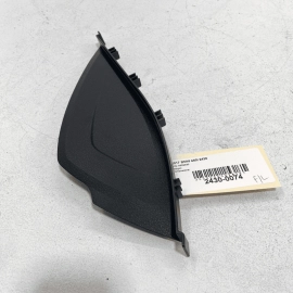 Dashboard Corner Cover Trim Driver Left Side BMW 440I 2017-2020 OEM