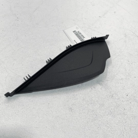 Dashboard Corner Cover Trim Driver Left Side BMW 440I 2017-2020 OEM