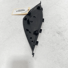 Dashboard Corner Cover Trim Driver Left Side BMW 440I 2017-2020 OEM
