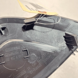 Dashboard Corner Cover Trim Driver Left Side BMW 440I 2017-2020 OEM