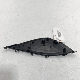Dashboard Corner Cover Trim Driver Left Side BMW 440I 2017-2020 OEM