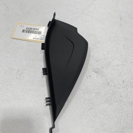 Dashboard Corner Cover Trim Driver Left Side BMW 440I 2017-2020 OEM