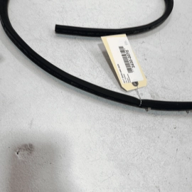 Front Left / Driver Side Lower Door Seal BMW 440I 2017-2020 OEM