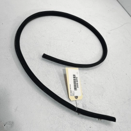 Front Left / Driver Side Lower Door Seal BMW 440I 2017-2020 OEM