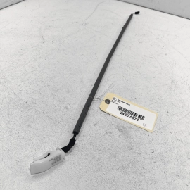 2017-2020 BMW 430i 440i Front Left Driver Side Bowden Lock Cable  OEM