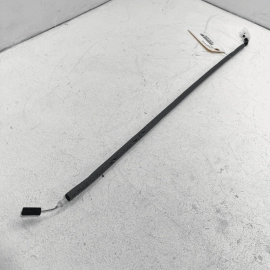 2017-2020 BMW 430i 440i Front Left Driver Side Bowden Lock Cable  OEM
