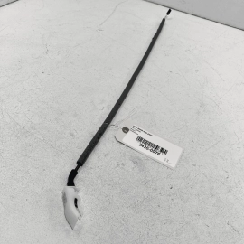 2017-2020 BMW 430i 440i Front Left Driver Side Bowden Lock Cable  OEM