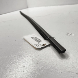 2023 MAZDA CX-50 FRONT PASSENGER DOOR WINDOW BELT MOLDING WHEATHERSTRIP OEM 2023 MAZDA CX-50 FRONT PASSENGER DOOR WINDOW BELT MOLDING WHEATHERSTRIP OEM