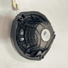 2015-2020 ACURA TLX TECH+A FRONT / REAR LEFT / RIGHT DOOR AUDIO SPEAKER OEM