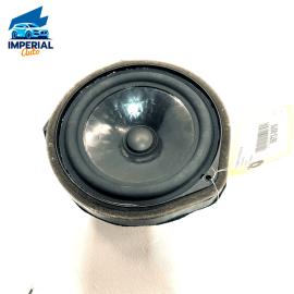 2015-2020 ACURA TLX TECH+A FRONT / REAR LEFT / RIGHT DOOR AUDIO SPEAKER OEM