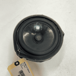 2015-2020 ACURA TLX TECH+A FRONT / REAR LEFT / RIGHT DOOR AUDIO SPEAKER OEM