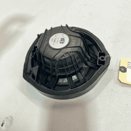 2015-2020 ACURA TLX TECH+A FRONT / REAR LEFT / RIGHT DOOR AUDIO SPEAKER OEM