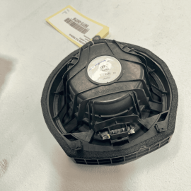 2015-2020 ACURA TLX TECH+A FRONT / REAR LEFT / RIGHT DOOR AUDIO SPEAKER OEM