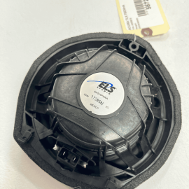 2015-2020 ACURA TLX TECH+A FRONT / REAR LEFT / RIGHT DOOR AUDIO SPEAKER OEM