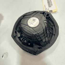 2015-2020 ACURA TLX TECH+A FRONT / REAR LEFT / RIGHT DOOR AUDIO SPEAKER OEM