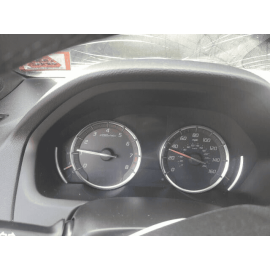 2015-2020 ACURA TLX TECH+A FRONT / REAR LEFT / RIGHT DOOR AUDIO SPEAKER OEM