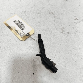 2017 BMW 430XI Vacuum Control Check Valve F20 F21 F45 F30 F48 OEM