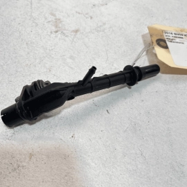 2017 BMW 430XI Vacuum Control Check Valve F20 F21 F45 F30 F48 OEM