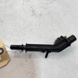 2017 BMW 430XI Vacuum Control Check Valve F20 F21 F45 F30 F48 OEM