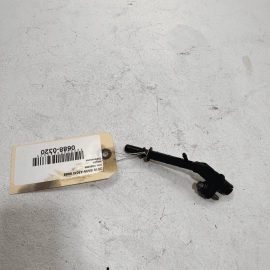 2017 BMW 430XI Vacuum Control Check Valve F20 F21 F45 F30 F48 OEM