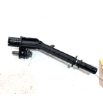 2017 BMW 430XI Vacuum Control Check Valve F20 F21 F45 F30 F48 OEM
