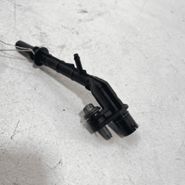 2017 BMW 430XI Vacuum Control Check Valve F20 F21 F45 F30 F48 OEM