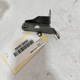 2017-2020 BMW 430i XDRIVE Front Left Driver Side Fender Panel Mount Bracket