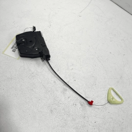 Tailgate Trunk Lid Latch Lock BMW 440I 2017-2020 OEM