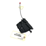 Tailgate Trunk Lid Latch Lock BMW 440I 2017-2020 OEM