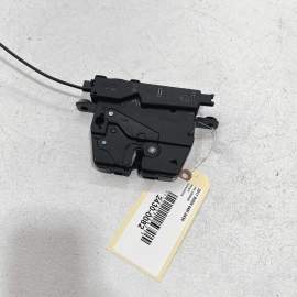Tailgate Trunk Lid Latch Lock BMW 440I 2017-2020 OEM