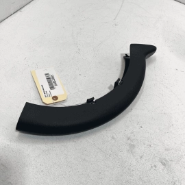 Rear Left Tailgate Trunk Lid Hinge Trim Cover BMW 440I 2017-2020 OEM Rear Left Tailgate Trunk Lid Hinge Trim Cover BMW 440I 2017-2020 OEM