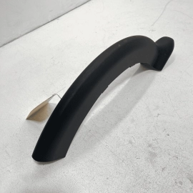 Rear Left Tailgate Trunk Lid Hinge Trim Cover BMW 440I 2017-2020 OEM Rear Left Tailgate Trunk Lid Hinge Trim Cover BMW 440I 2017-2020 OEM