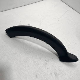 Rear Left Tailgate Trunk Lid Hinge Trim Cover BMW 440I 2017-2020 OEM Rear Left Tailgate Trunk Lid Hinge Trim Cover BMW 440I 2017-2020 OEM