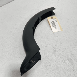 Rear Left Tailgate Trunk Lid Hinge Trim Cover BMW 440I 2017-2020 OEM Rear Left Tailgate Trunk Lid Hinge Trim Cover BMW 440I 2017-2020 OEM