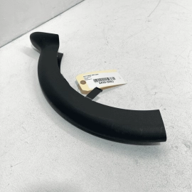 Rear Left Tailgate Trunk Lid Hinge Trim Cover BMW 440I 2017-2020 OEM Rear Left Tailgate Trunk Lid Hinge Trim Cover BMW 440I 2017-2020 OEM