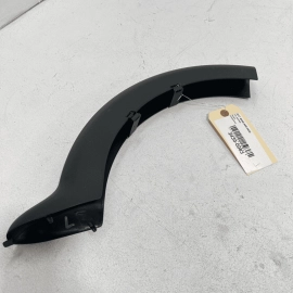 Rear Left Tailgate Trunk Lid Hinge Trim Cover BMW 440I 2017-2020 OEM Rear Left Tailgate Trunk Lid Hinge Trim Cover BMW 440I 2017-2020 OEM