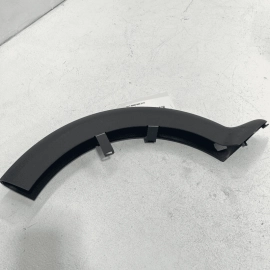 Rear Left Tailgate Trunk Lid Hinge Trim Cover BMW 440I 2017-2020 OEM Rear Left Tailgate Trunk Lid Hinge Trim Cover BMW 440I 2017-2020 OEM