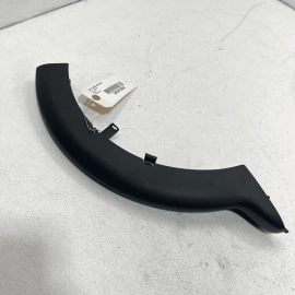 Rear Left Tailgate Trunk Lid Hinge Trim Cover BMW 440I 2017-2020 OEM Rear Left Tailgate Trunk Lid Hinge Trim Cover BMW 440I 2017-2020 OEM