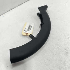 Rear Left Tailgate Trunk Lid Hinge Trim Cover BMW 440I 2017-2020 OEM Rear Left Tailgate Trunk Lid Hinge Trim Cover BMW 440I 2017-2020 OEM
