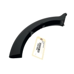 Rear Right Side Tailgate Trunk Lid Hinge Trim Cover BMW 440I 2017-2020 OEM