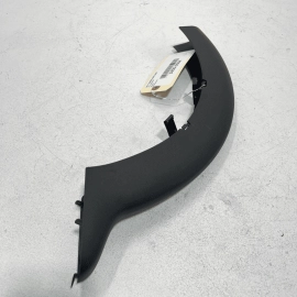 Rear Right Side Tailgate Trunk Lid Hinge Trim Cover BMW 440I 2017-2020 OEM